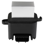 HVAC Heater Blower Motor Resistor for Nissan Armada (2009-2015)