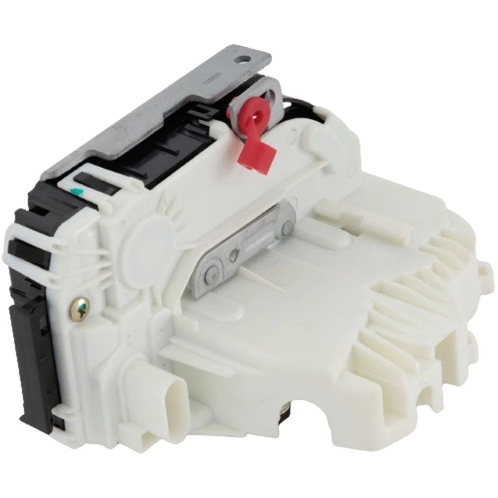 Rear Left Door Lock Actuator for Chrysler 200, Avenger