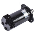 Hydraulic Motor for Eaton Char-Lynn J2 Series (129-0545, 129-0545-002)