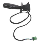 Turn Signal Combination Switch for Peterbilt Kenworth T680 C500 T370 (2016–2023) P27-1067
