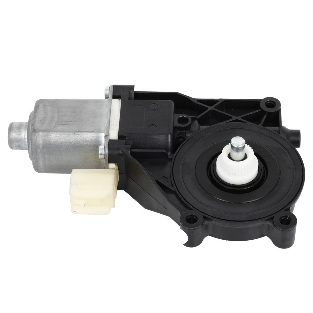 Power Window Motor for Buick Encore (2013–2021)