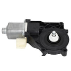 Power Window Motor for Buick Encore (2013–2021)