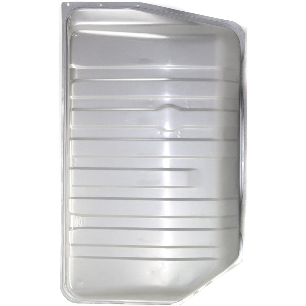 22 Gallon Gas Fuel Tank for Mercury Cougar (1967–1997)