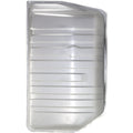 22 Gallon Gas Fuel Tank for Mercury Cougar (1967–1997)