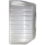22 Gallon Gas Fuel Tank for Mercury Cougar (1967–1997)
