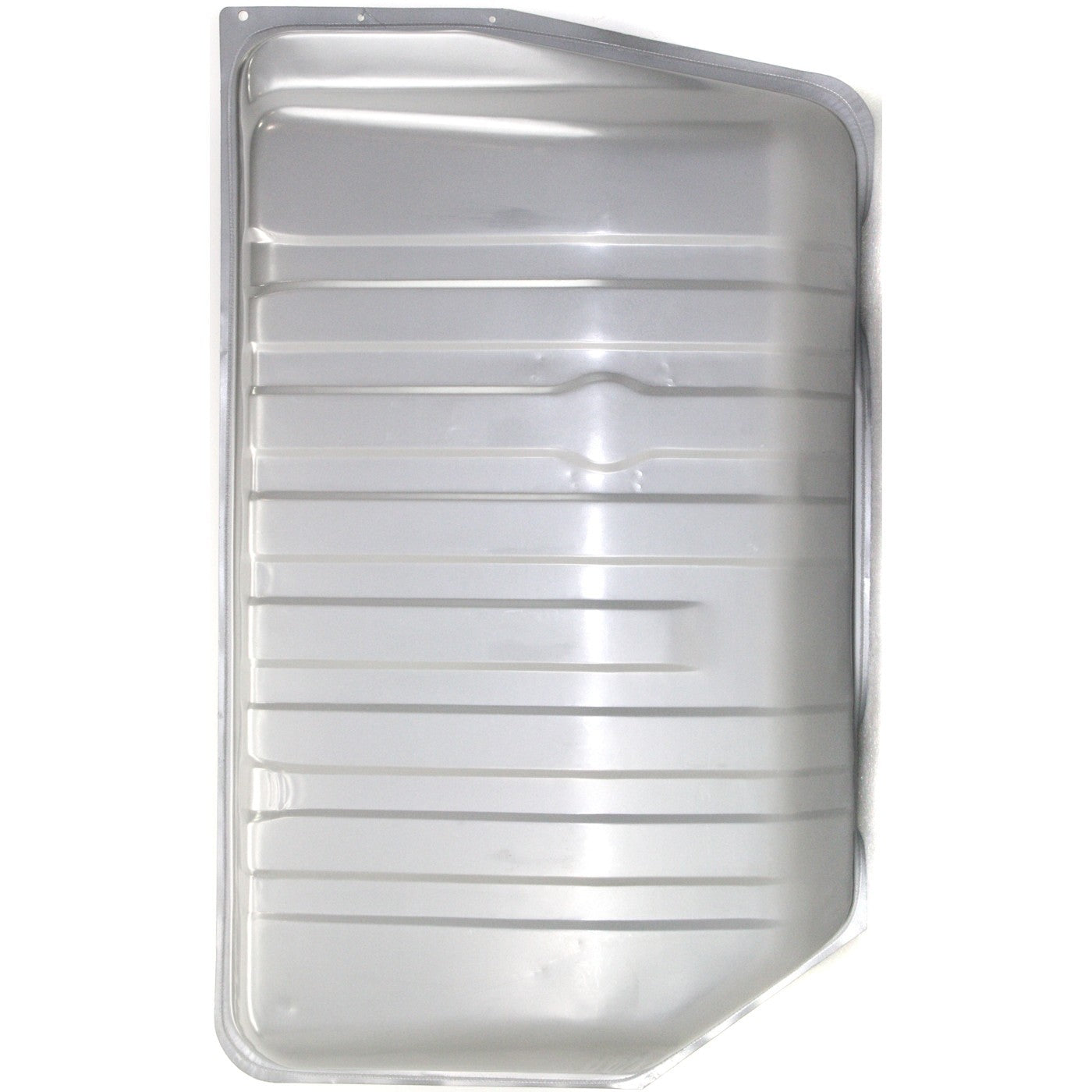 22 Gallon Gas Fuel Tank for Mercury Cougar (1967–1997)