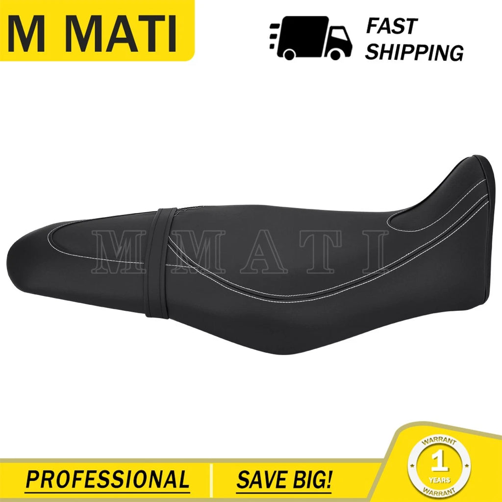 Complete Comfort Saddle Seat for Yamaha MT-09 MT09 SP (2021–2023) B7N-24730-01-00