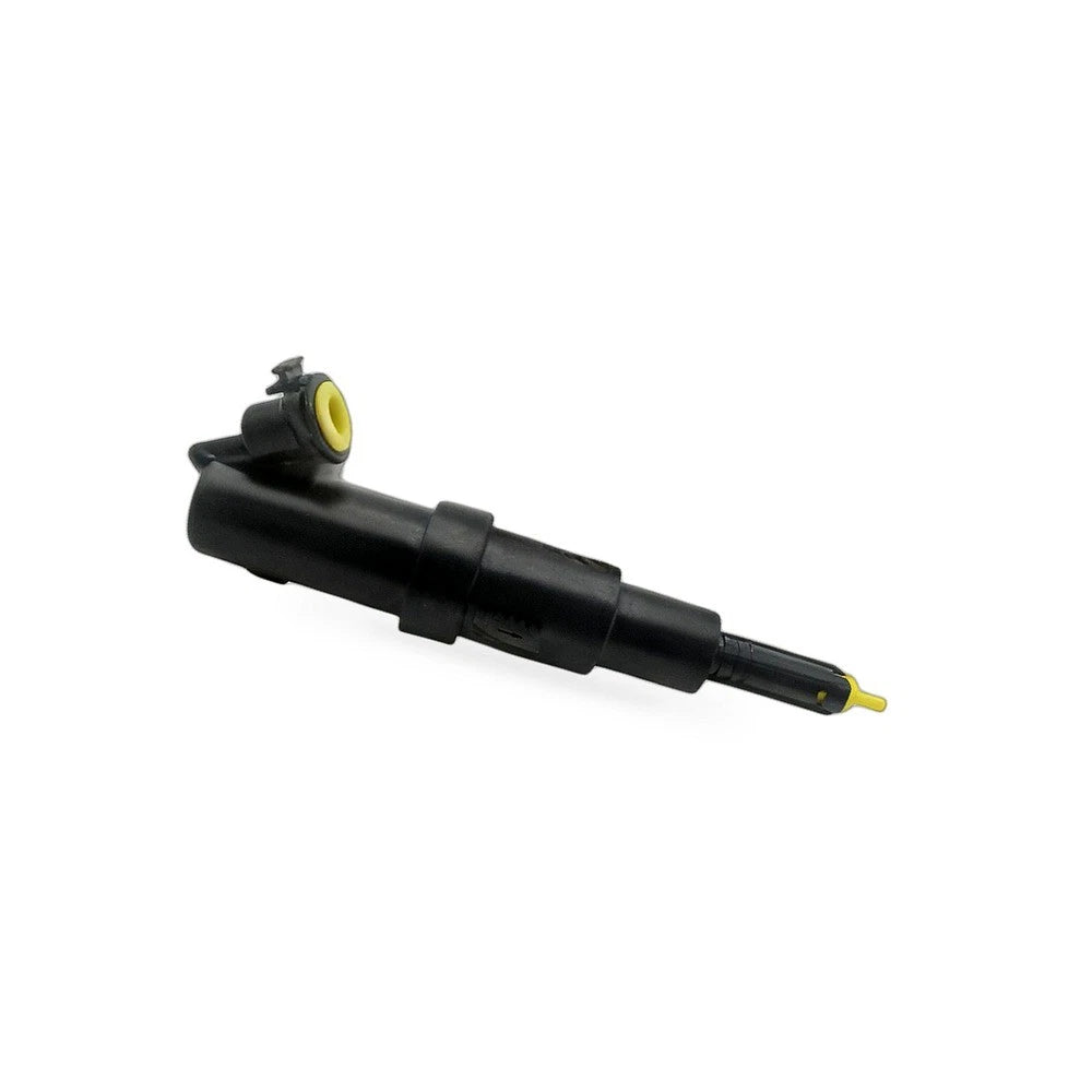 Wiper Spray Motor for BMW 3 Series 5 Series X3 X5 (61678362823)