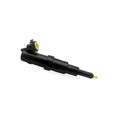Wiper Spray Motor for BMW 3 Series 5 Series X3 X5 (61678362823)