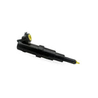 Wiper Spray Motor for BMW 3 Series 5 Series X3 X5 (61678362823)