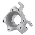 Left Wheel Bearing Carrier for Polaris RZR XP 4 Turbo (2017–2021) #5140585