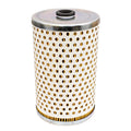 FF5228 Fuel Filter for IH Farmall (Fits Models)