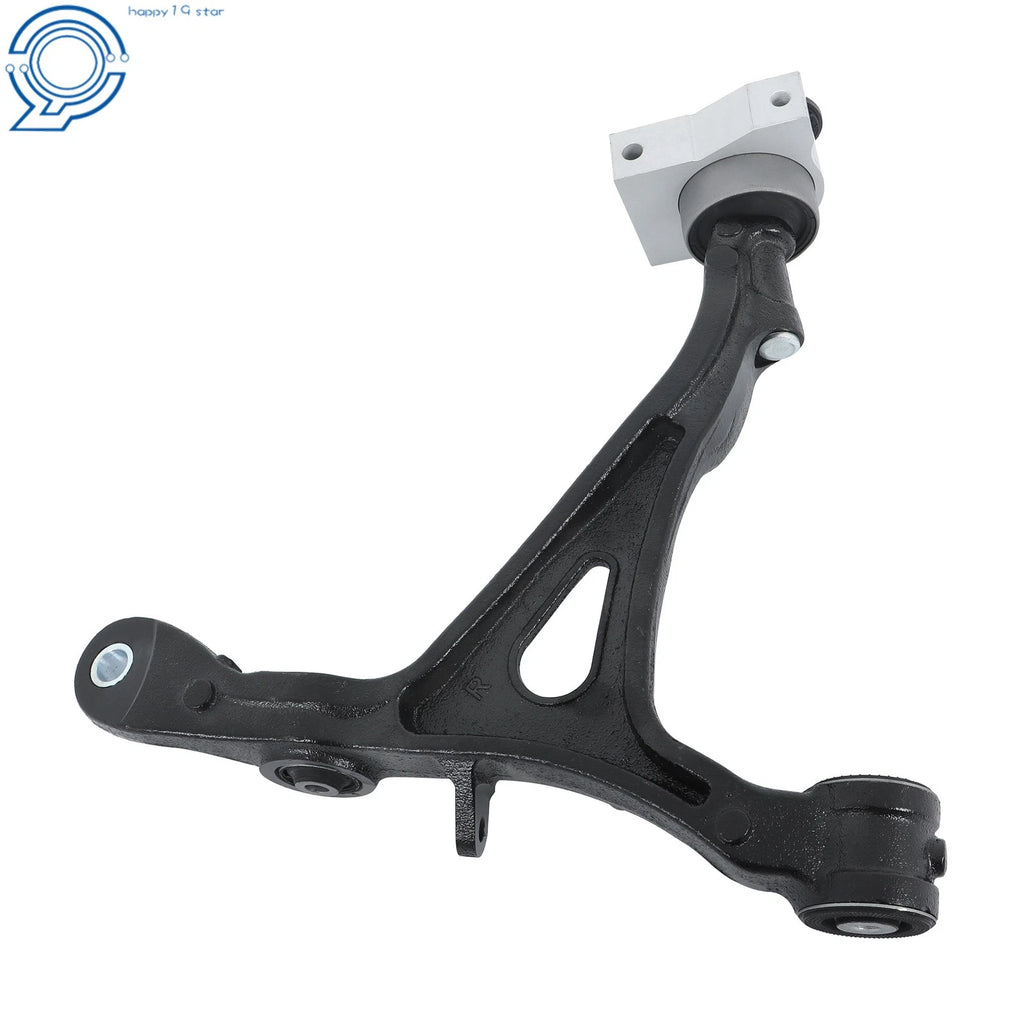 Front Right Lower Control Arm for Acura TL (2009–2014)
