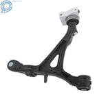 Front Right Lower Control Arm for Acura TL (2009–2014)