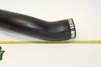 Intercooler Outlet Rubber Hose for Sea-Doo GTX RXP RXT X (2011–2015) 273000300 273000405