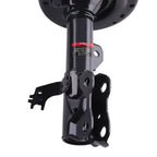 Left Front Strut with Coil Spring Assembly for Toyota Camry (2012-2017)