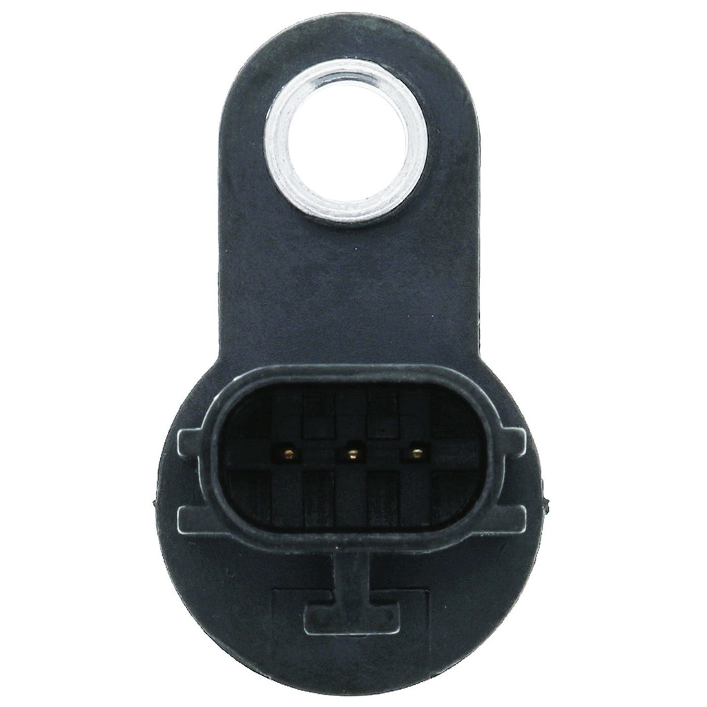 Camshaft Position Sensors for Nissan Frontier, Suzuki Equator