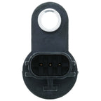 Camshaft Position Sensors for Nissan Frontier, Suzuki Equator
