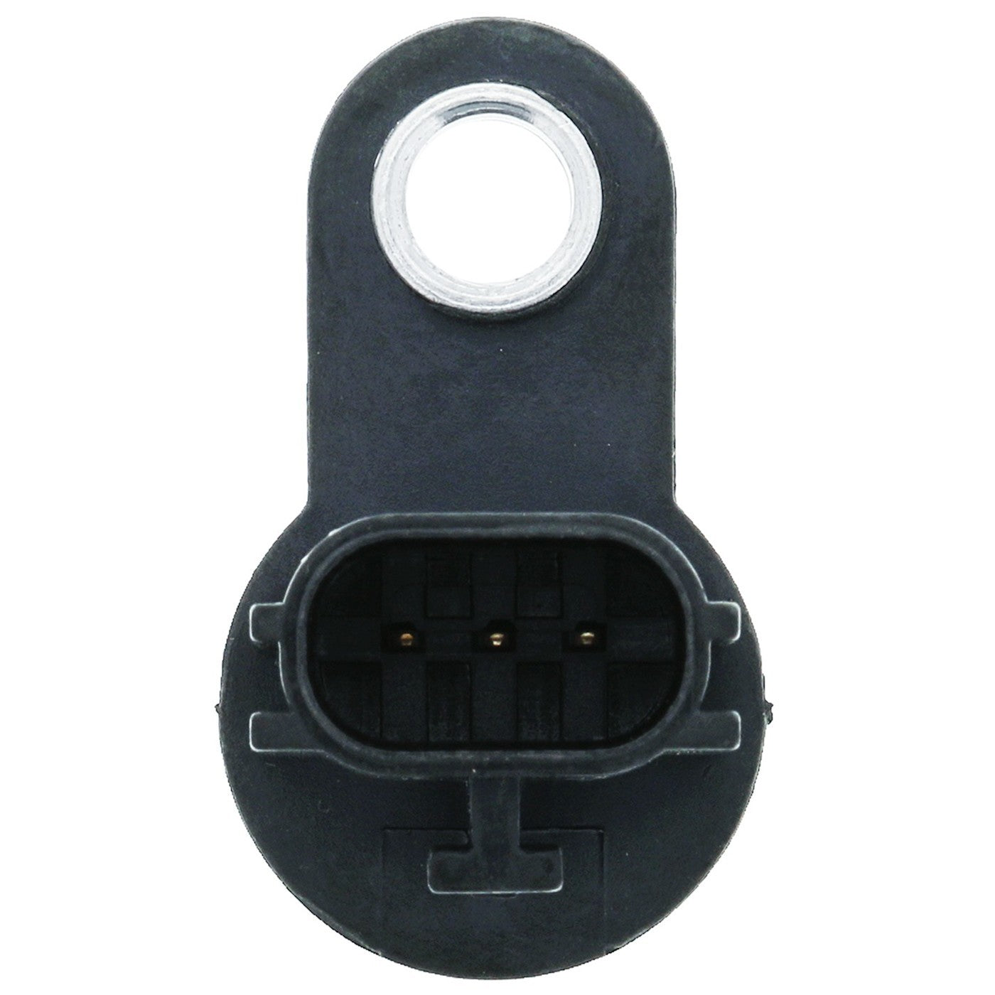 Camshaft Position Sensors for Nissan Frontier, Suzuki Equator