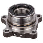 Rear Wheel Bearing Modules for Toyota 4Runner FJ Cruiser Lexus GX460 GX470