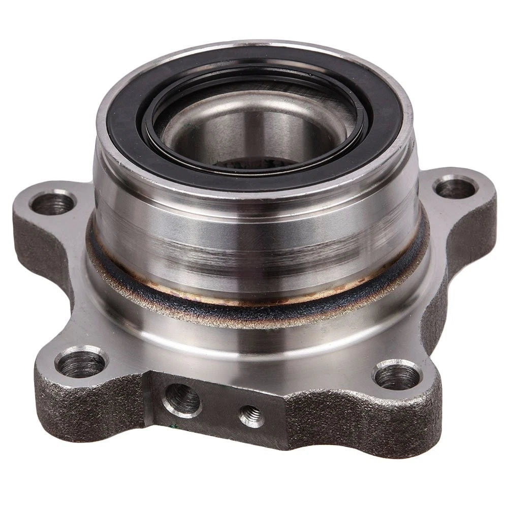 Rear Wheel Bearing Modules for Toyota 4Runner FJ Cruiser Lexus GX460 GX470