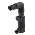 Right Angle Ignition Stick Coil for BMW R1200GS (2004-2013)