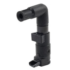 Right Angle Ignition Stick Coil for BMW R1200GS (2004-2013)