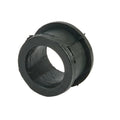 Shift-Shifter Cable Bushing for Toyota Corolla (2003–2008)
