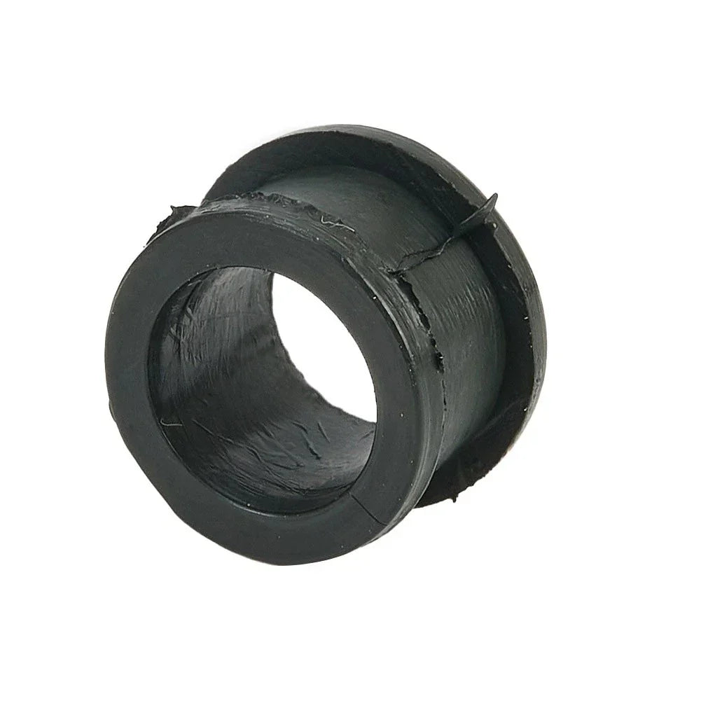 Shift-Shifter Cable Bushing for Toyota Corolla (2003–2008)