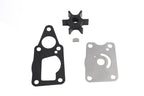 Water Pump Impeller Kit for Suzuki DF4 DF6 A (17400-98661)
