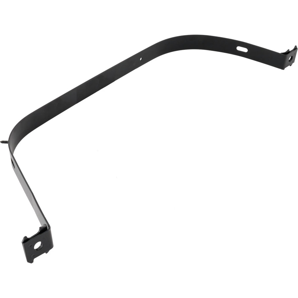 Fuel Tank Strap for Audi A4 Quattro (2003–2007)