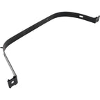 Fuel Tank Strap for Audi A4 Quattro (2003–2007)