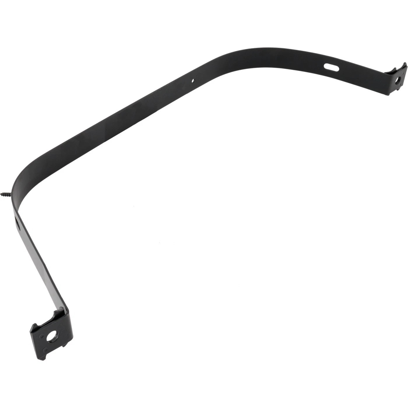 Fuel Tank Strap for Audi A4 Quattro (2003–2007)