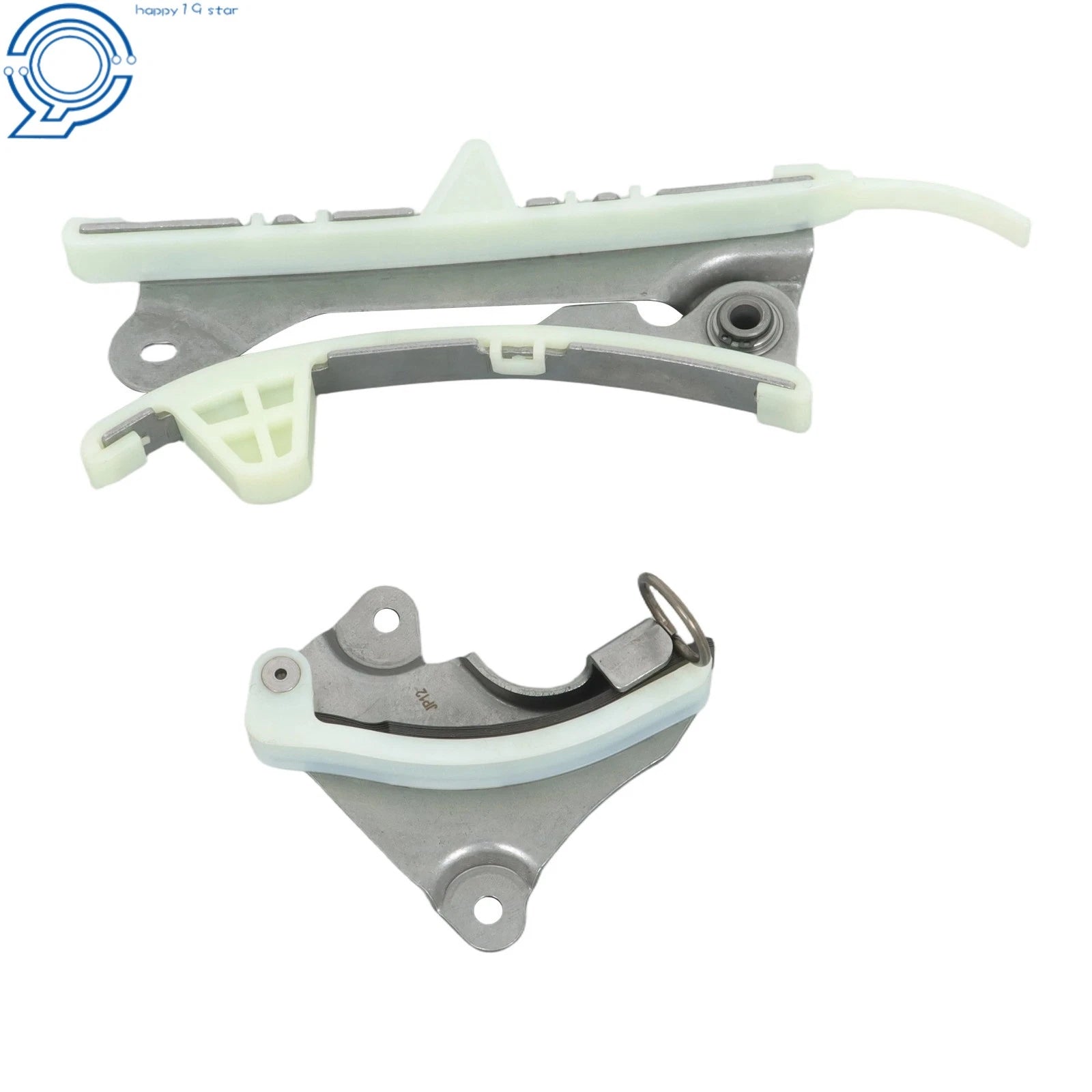 Timing Chain Kit for Ford Explorer (1997-2010) Explorer Sport Trac (2001-2005)