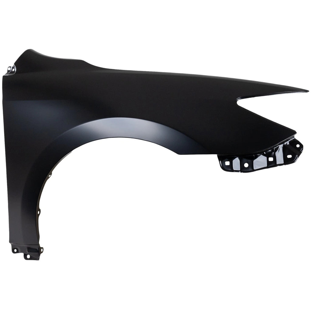Fender for Scion tC (2005–2010) Front Passenger Side