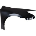 Fender for Scion tC (2005–2010) Front Passenger Side