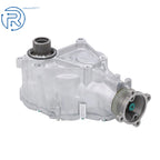 Front Transfer Case Assembly for Mazda CX-9 (2007–2015) AW21-27-500R