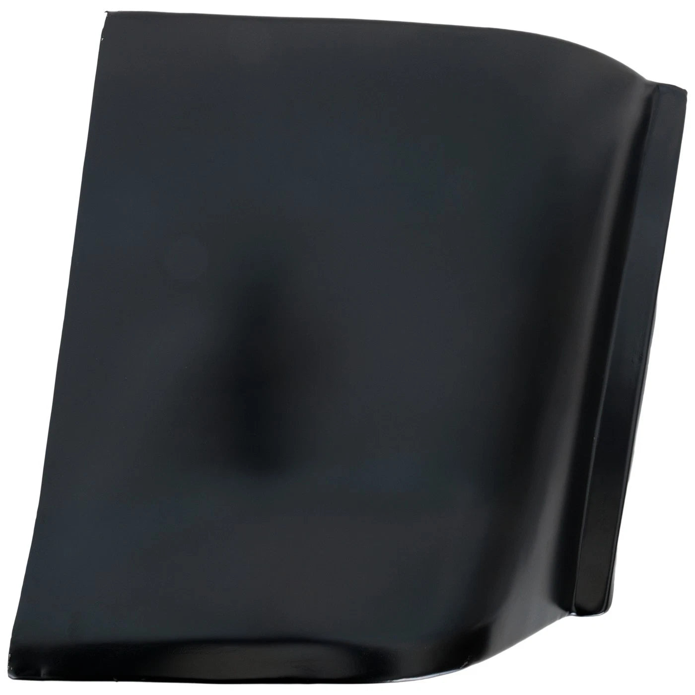 Quarter Panel Rear Fender Left Lower for Chevy C10 Truck