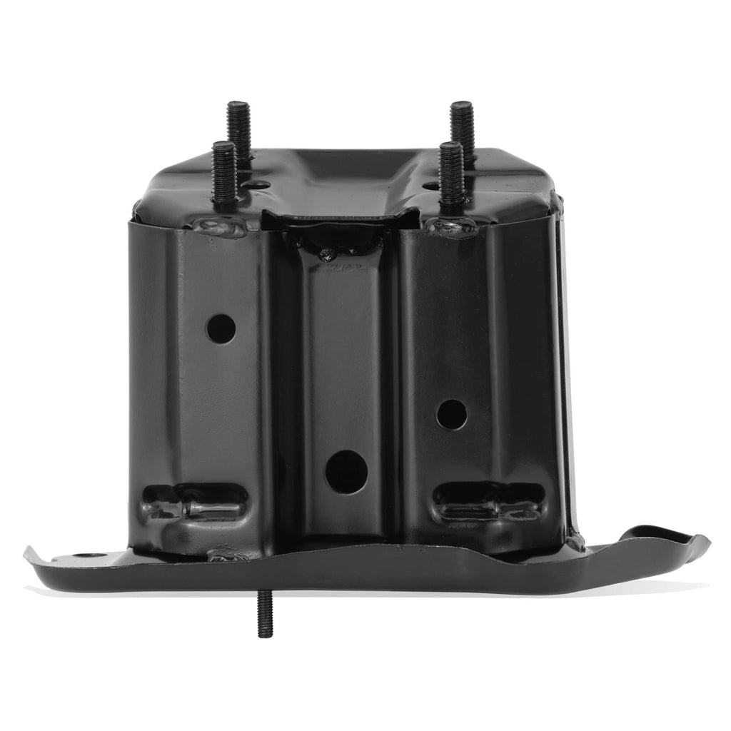 Bumper Cover Bracket for Nissan Altima (2013–2018)