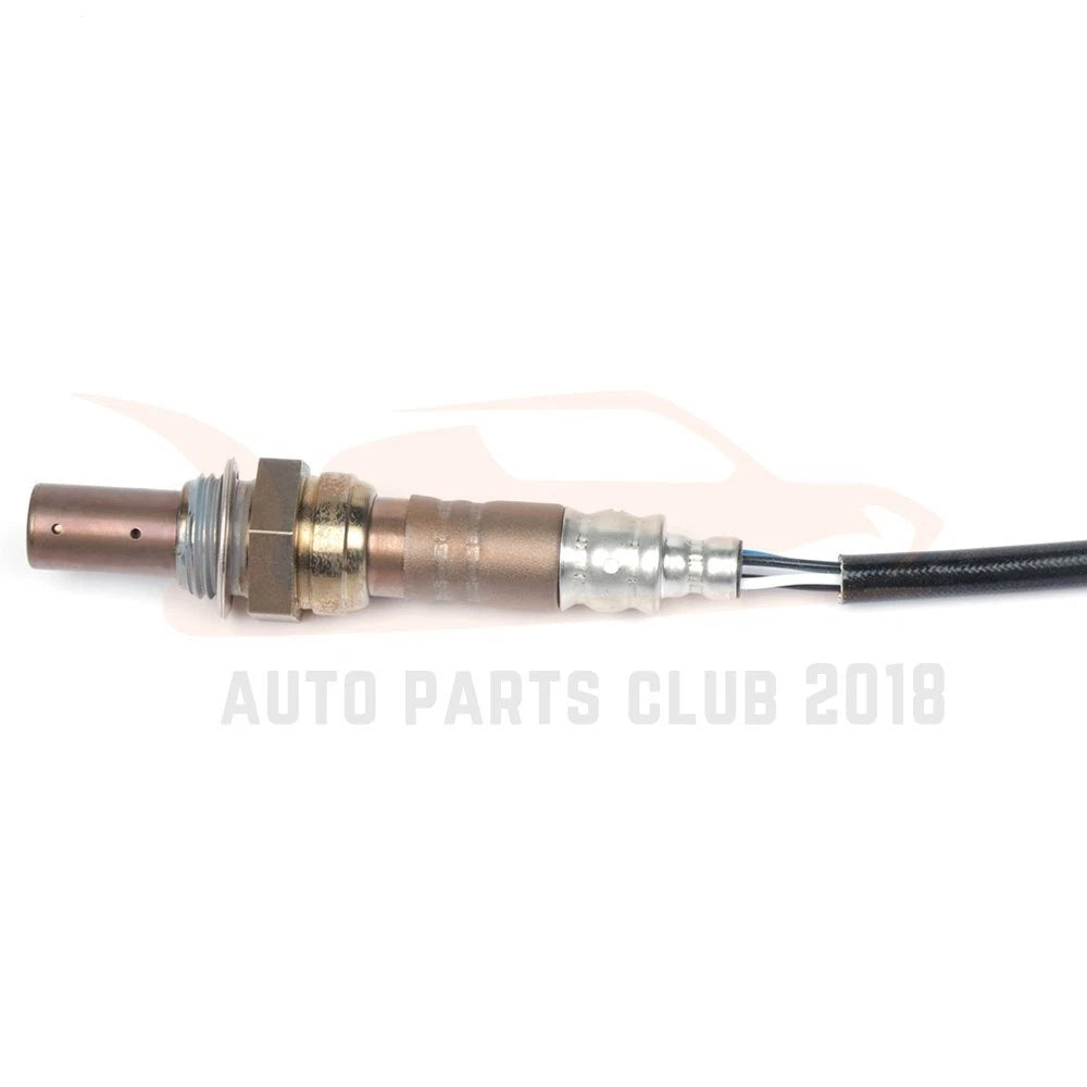 Set of 2 Upstream Oxygen Sensors for Toyota Sienna (2001–2003)