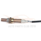Set of 2 Upstream Oxygen Sensors for Toyota Sienna (2001–2003)