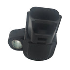 Throttle Position Sensor 1PD-85885-00-00 for Yamaha YFZ450 (2012–2013)