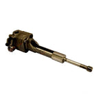 Engine Oil Pump for David Brown 770 780 880 885 1190 1194 (1970–1990)