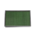 Engine Air Filter Intake Panel for VW CC/Eos/Passat/TT (2009–2017)