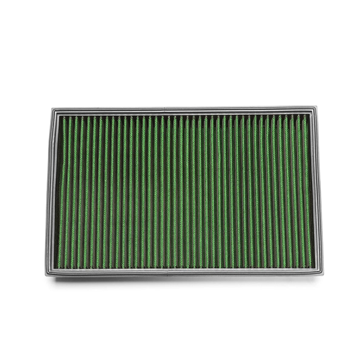 Engine Air Filter Intake Panel for VW CC/Eos/Passat/TT (2009–2017)