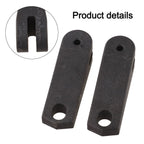 Replacement Clamp Handle for Outboard Motors 9HP 60HP