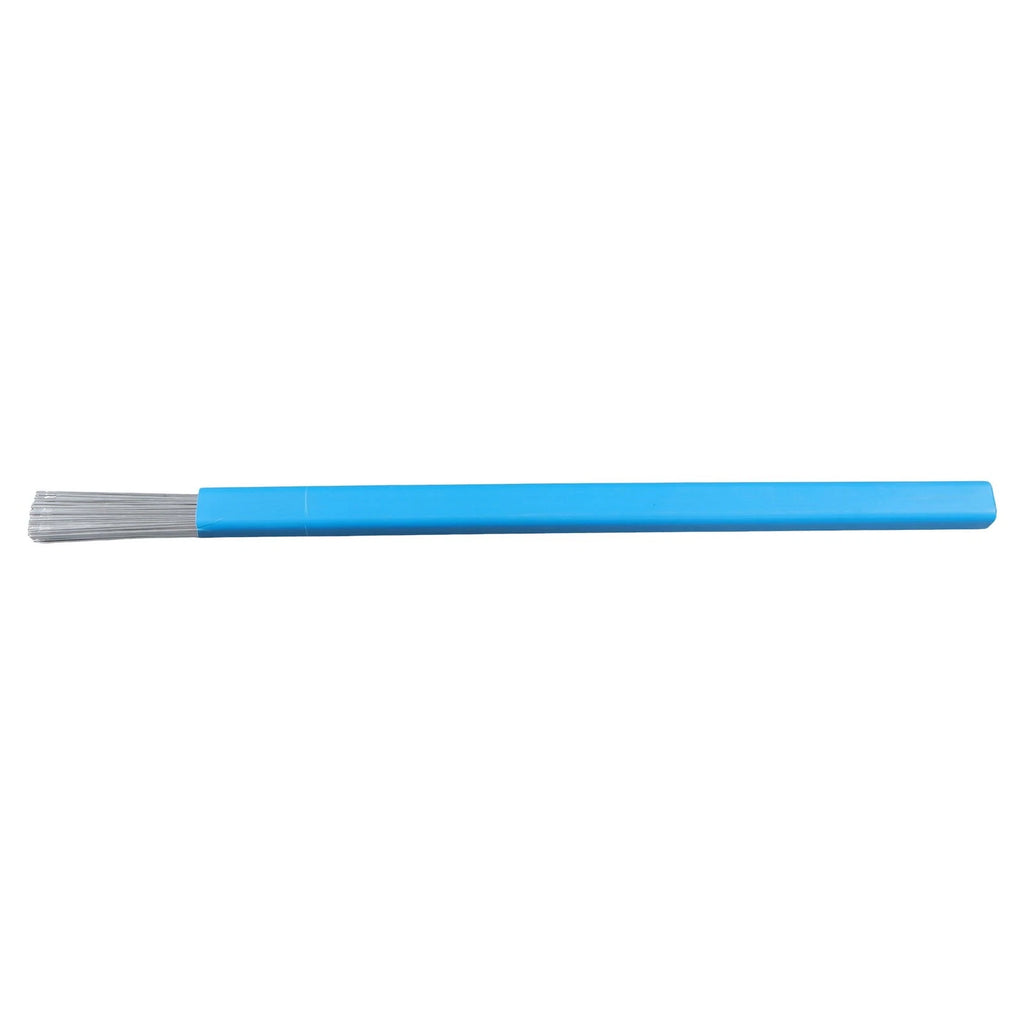 2 LBS ER5356 Aluminum TIG Welding Rod 1/16" x 36"
