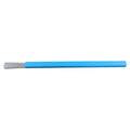 2 LBS ER5356 Aluminum TIG Welding Rod 1/16" x 36"