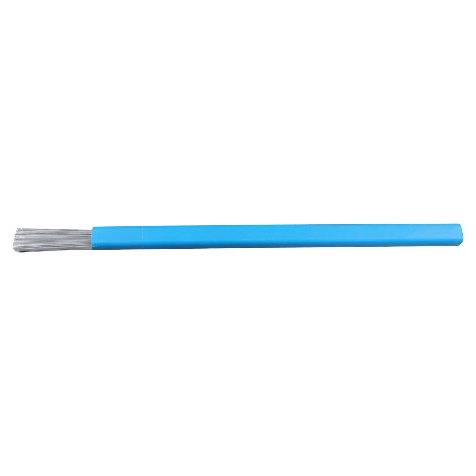 2 LBS ER5356 Aluminum TIG Welding Rod 1/16" x 36"