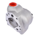 Main Hitch Hydraulic Pump for CaseIH Tractor 460 (100-186)